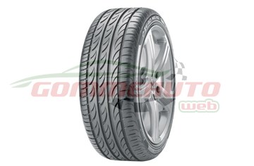 COP. 225/35ZR18 PIRELLI P NERO GT XL 87Y